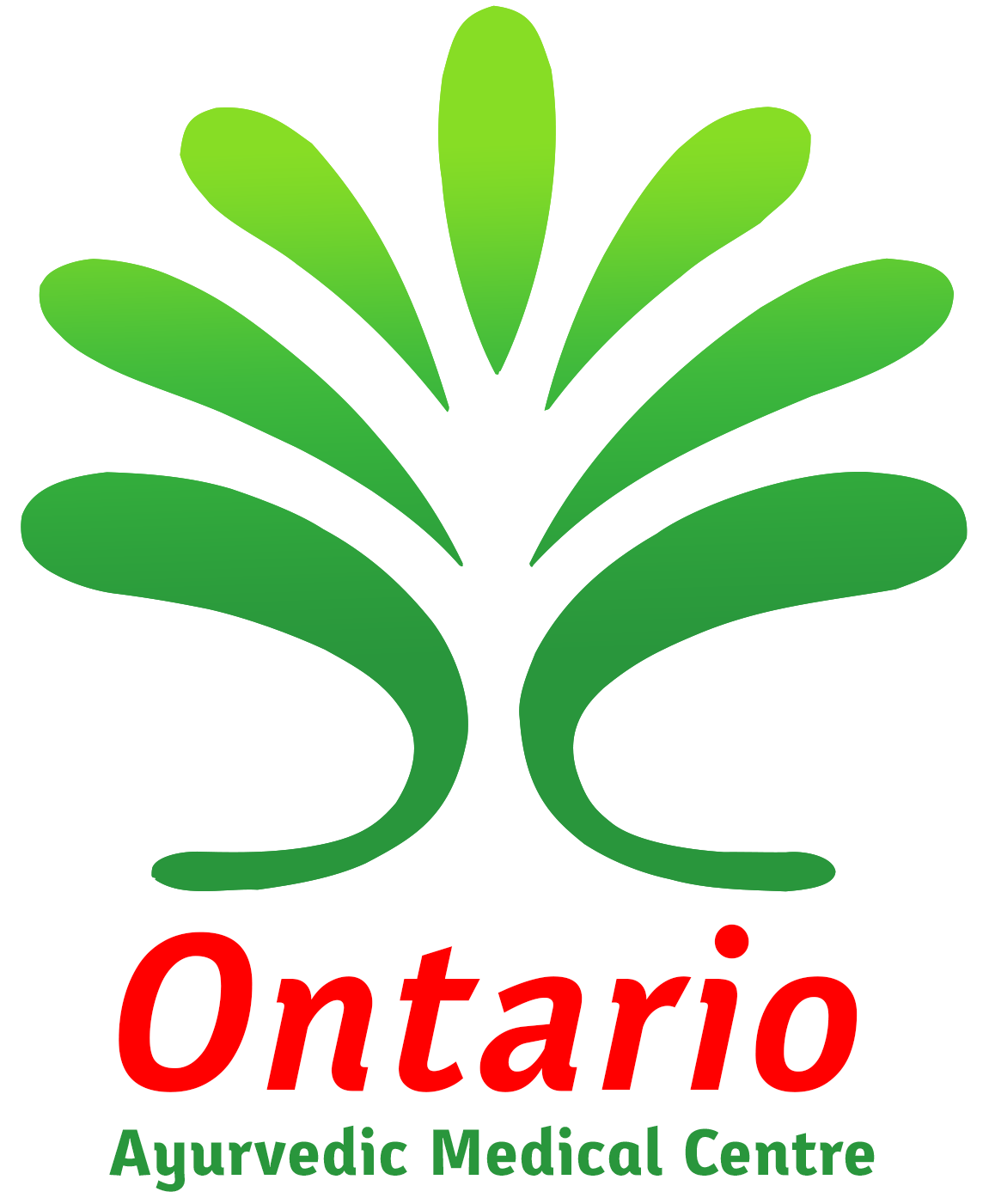 Ontario Wellness Ayurvedic Center
