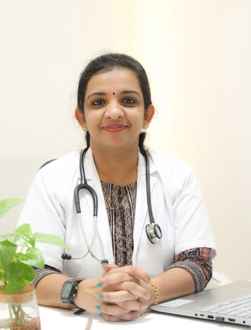 Winter Rejuvenation Combo