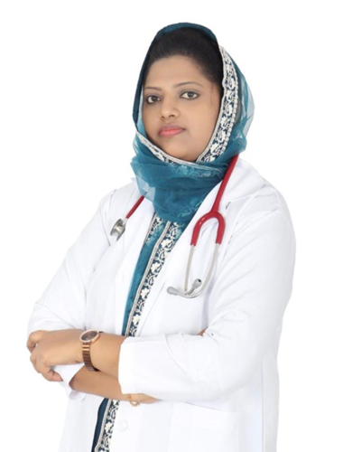 Winter Rejuvenation Combo