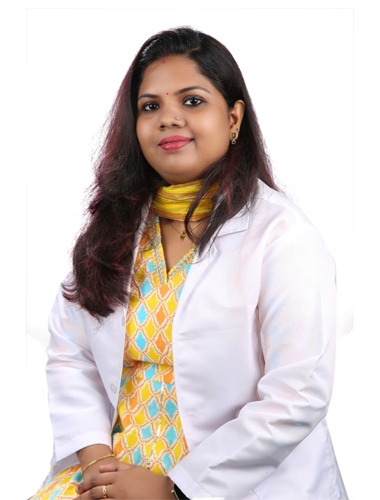 Winter Rejuvenation Combo